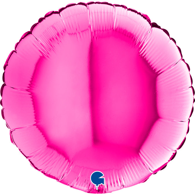 Rond 4