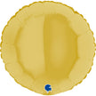 Rond 18