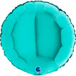 Rond 4