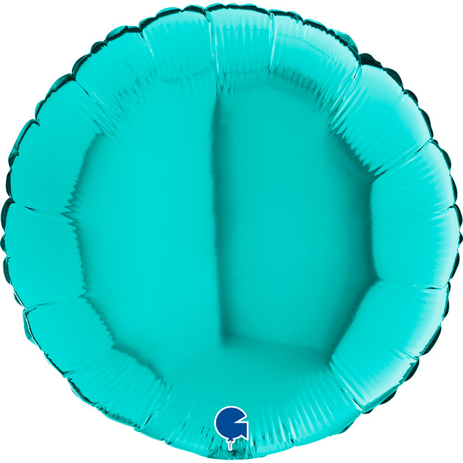Rond 4