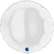 Rond 4