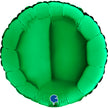 Rond 9