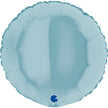 Rond 4