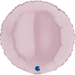 Rond 4