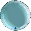 Rond 18