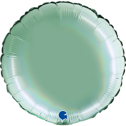 Rond 36