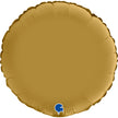 Rond 18