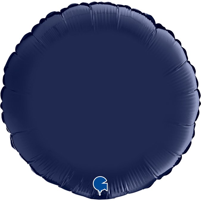 Rond 36