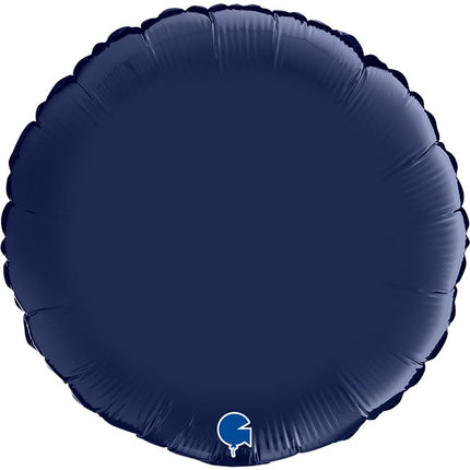 Rond 36