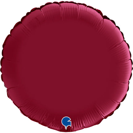 Rond 36