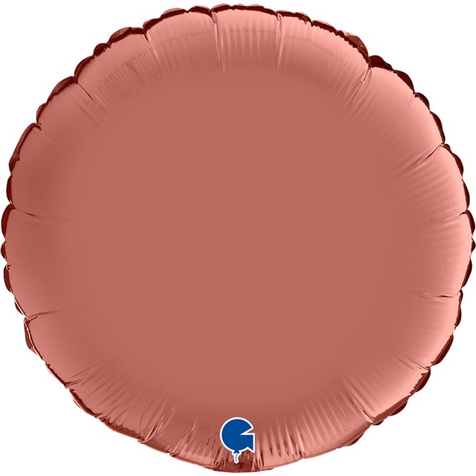 Rond 36