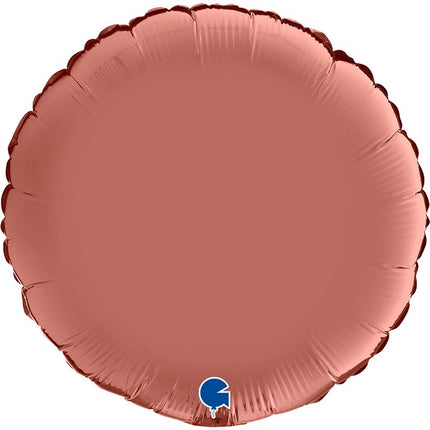 Rond 36