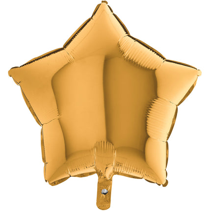 Étoile 19