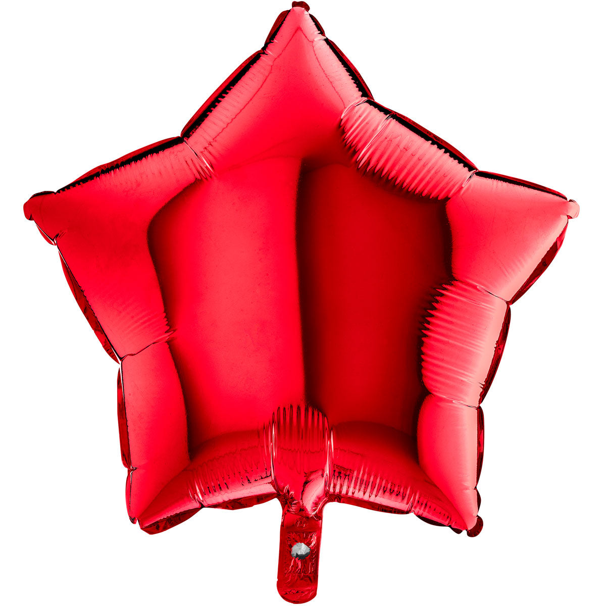 Étoile 19