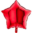 Étoile 19