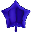 Étoile 19