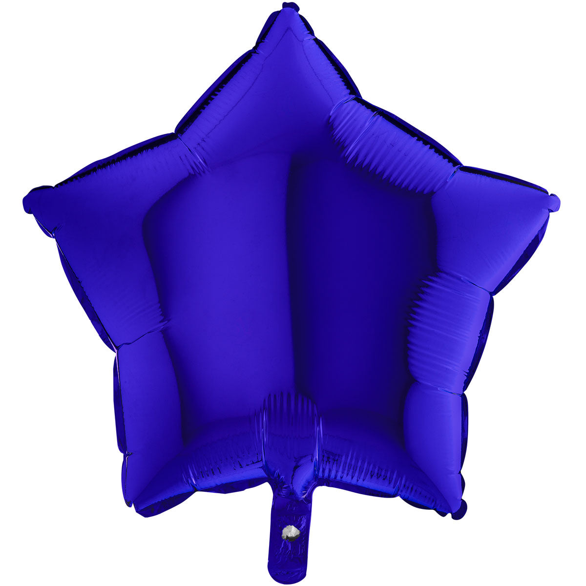 Étoile 19