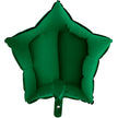 Étoile 19