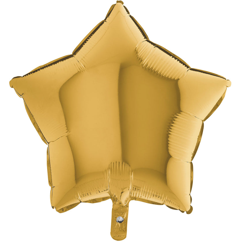 Étoile 19
