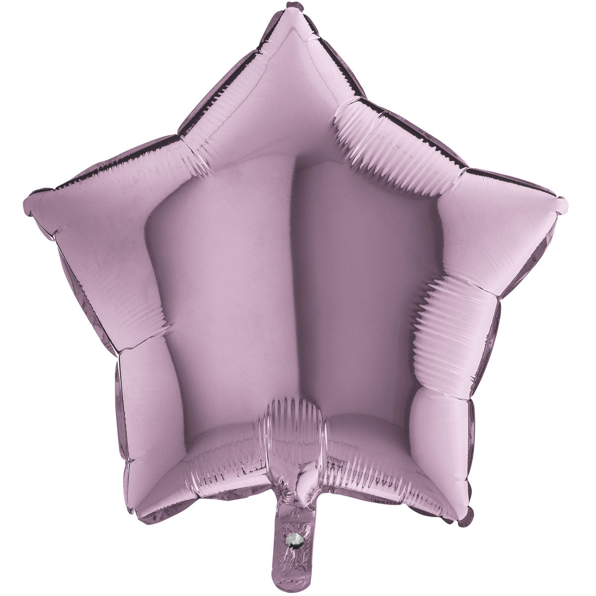 Étoile 19
