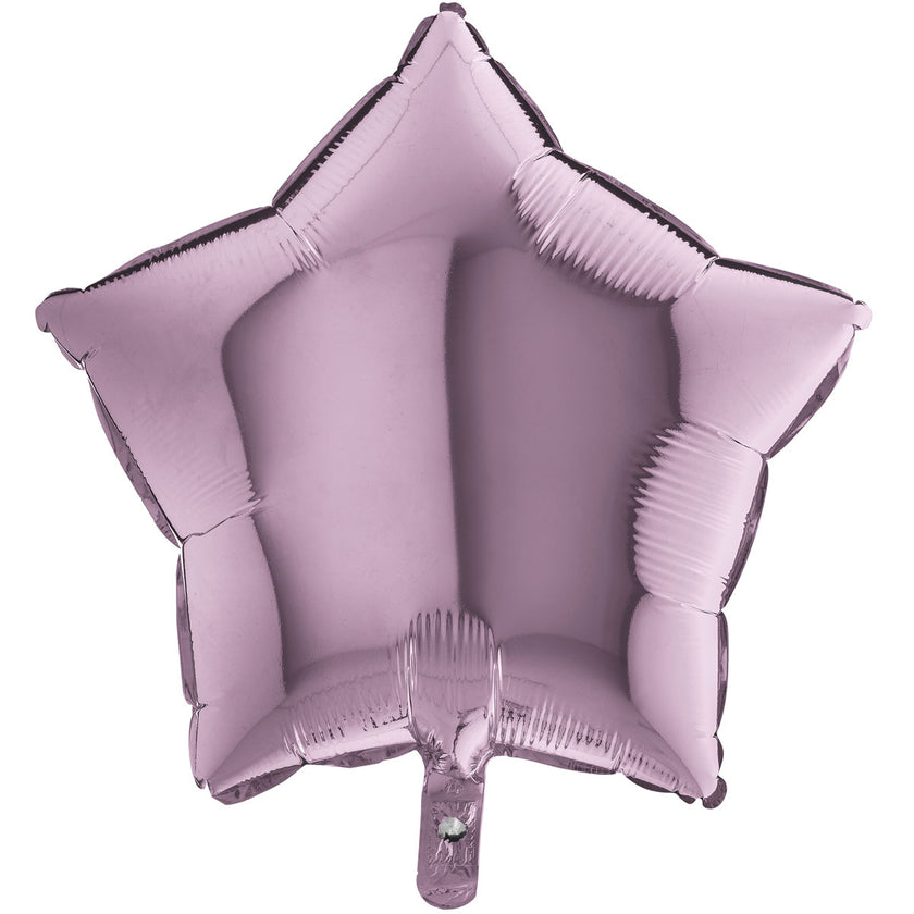 Étoile 19