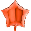 Étoile 19