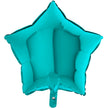 Etoile 9