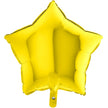 Étoile 19