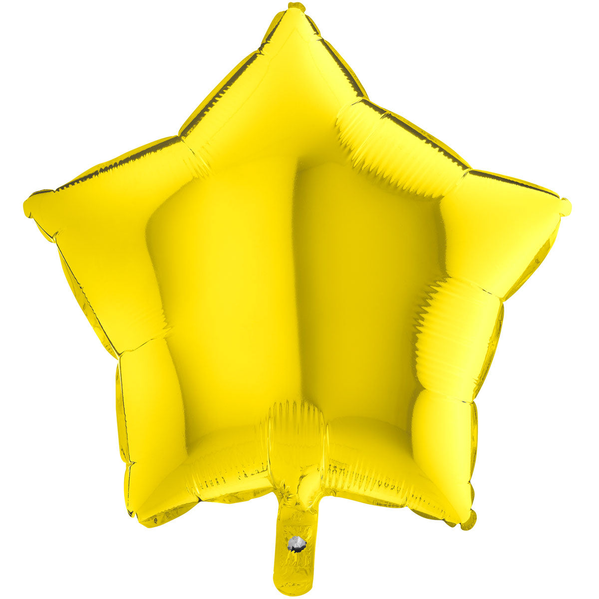 Étoile 19