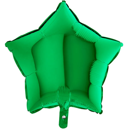 Étoile 19