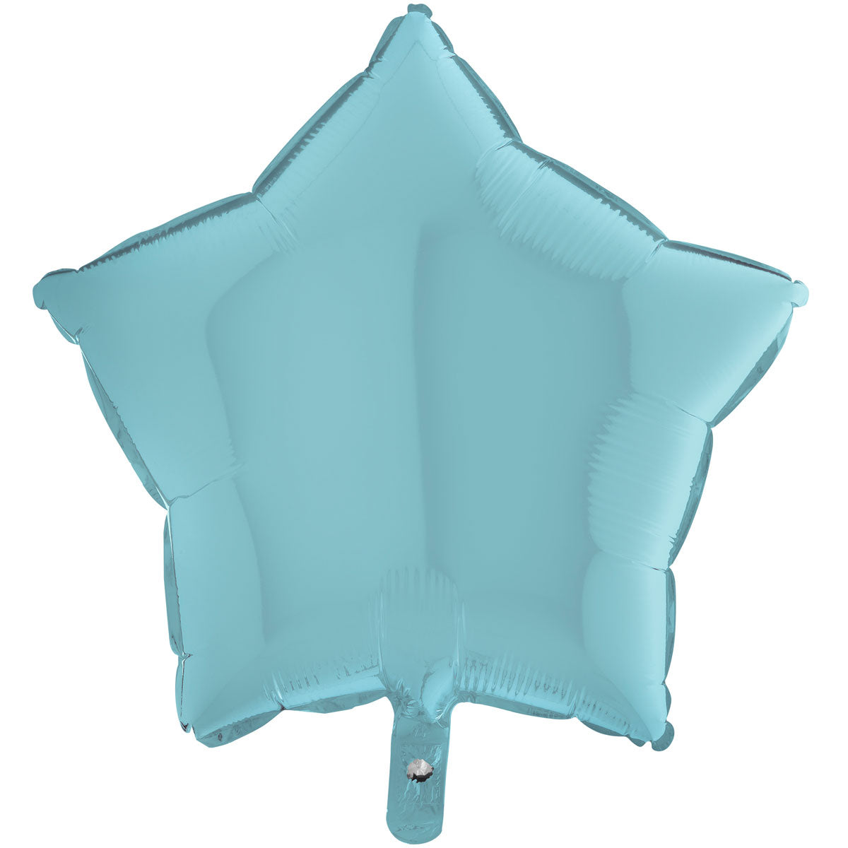 Etoile 9