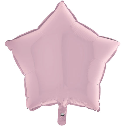 Etoile 9
