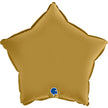 Étoile 18