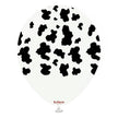 25 Ballons 12