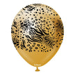 25 Ballons 12