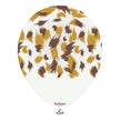 25 Ballons 12