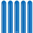 100 Ballons Modeling 260 Dark Blue - Kalisan