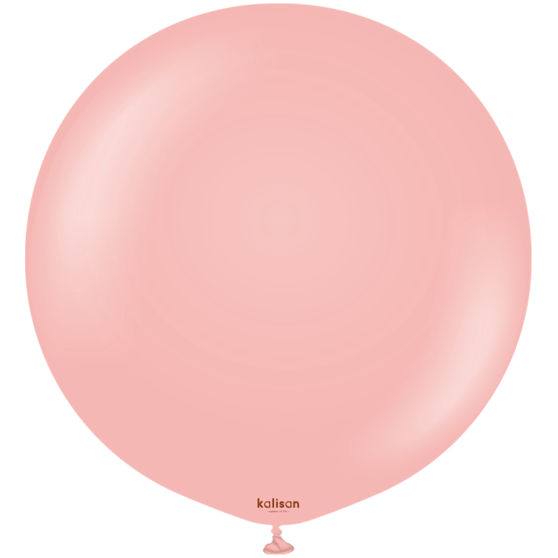 Ballon 18