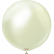 2 Ballons 24