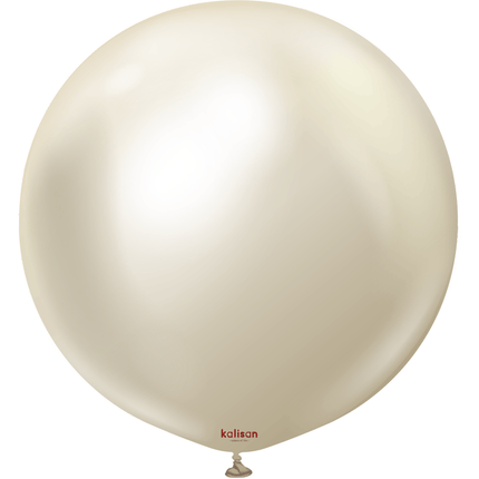 Ballon 24
