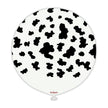 Ballon 24