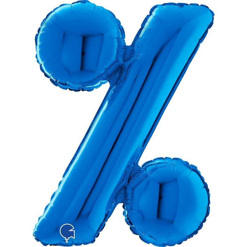 Pourcent 26