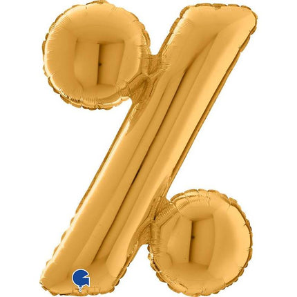 Pourcent 26