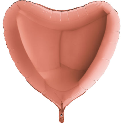 Coeur 9