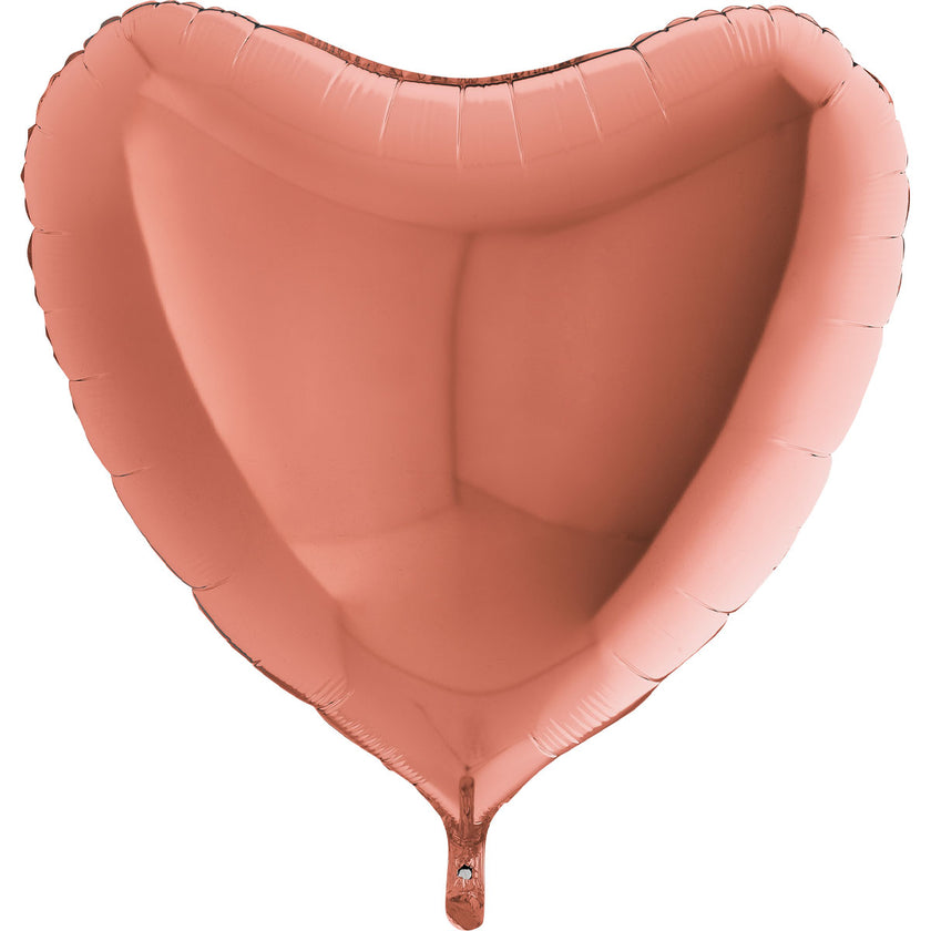Coeur 9