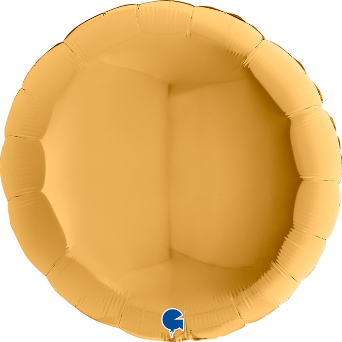 Rond 36