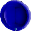 Rond 36