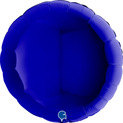 Rond 36