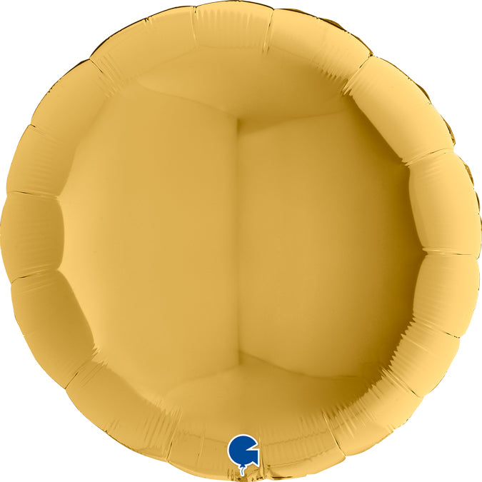Rond 36