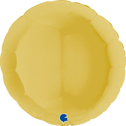 Rond 36